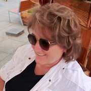  ,   , 58 ,   c 