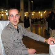  ,   Aleko, 42 ,   ,   , c 