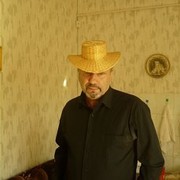  ,   , 72 ,   ,   , c 