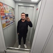 ���������� ���������� �����, ���� ������� Ruslan, 32 ����, ������������ ��� ������