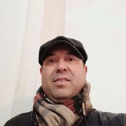  --,   , 46 ,   ,   