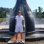  ,   , 30 ,   ,   , c 