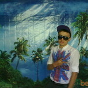  ,   , 30 ,   ,   , c 