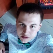 ���������� ���������, ���� ������� ���������, 36 ���, ������������ ��� ������, ����� � ���������