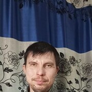 ���������� ���������, ���� ������� ������, 36 ���, ������������ ��� ������, ����� � ���������, c�������� ���������