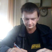 ���������� ������, ���� ������� �����, 29 ���, ������������ ��� ����� � ���������, c�������� ���������