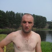  ,  pashka, 45