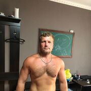 ���������� ������, ���� ������� ����, 40 ���, ������������ ��� ������, ����� � ���������, c�������� ���������