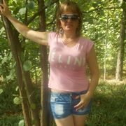 ���������� ������, ���� ������� ��������, 48 ���, ������������ ��� c�������� ���������