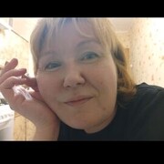 ���������� �����-���������, ���� ������� ������, 49 ���, ������������ ��� c�������� ���������