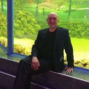  ,   , 58 ,   ,   