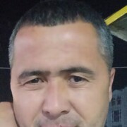 ���������� �������, ���� ������� ������, 43 ����, ������������ ��� ������, ����� � ���������