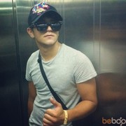 ���������� ���������, ���� ������� Sexi3399, 34 ����, ������������ ��� ������, ����� � ���������, c�������� ���������