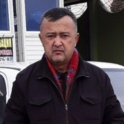  ,   , 52 ,   ,   , c 