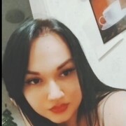  --,   Elena, 30 ,   ,   