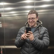  ,  , 33