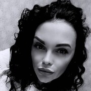 ���������� ������, ���� ������� �����, 42 ����, ������������ ��� ������, ����� � ���������