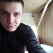  ,   , 32 ,   ,   