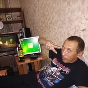  ,  , 40