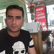 ���������� ������, ���� ������� �������, 47 ���, ������������ ��� ������, ����� � ���������, c�������� ���������