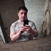  ,  , 22