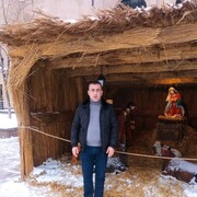 ���������� ������, ���� ������� �����, 47 ���, ������������ ��� ������, ����� � ���������