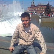 ,  Alex28, 33