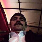  ,   , 54 ,     , c 