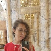 ���������� ������, ���� ������� ����, 41 ���, ������������ ��� ������, ����� � ���������, c�������� ���������, ���������