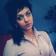  -,   , 34 ,     , c 