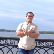 ���������� ������ ��������, ���� ������� ����, 39 ���, ������������ ��� ������, ����� � ���������, c�������� ���������