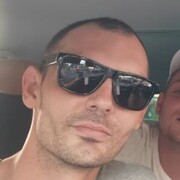  --,   , 36 ,   ,   