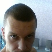  ,   , 43 ,     , c 