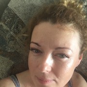 ���������� ������, ���� ������� OLGA, 50 ���, ������������ ��� ����� � ���������, c�������� ���������