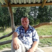 ���������� �����, ���� ������� ����, 39 ���, ������������ ��� c�������� ���������