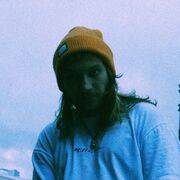 ���������� �����-���������, ���� ������� ������, 29 ���, ������������ ��� ������, ����� � ���������