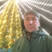 ���������� ������� ������, ���� ������� Otabek, 50 ���, ������������ ��� c�������� ���������