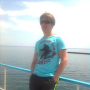 ���������� ����, ���� ������� ������, 40 ���, ������������ ��� ������, ����� � ���������, c�������� ���������