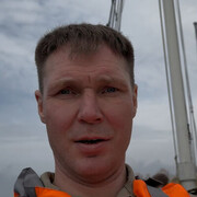  -,   , 37 ,   ,   , c , 