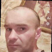 ���������� ��������, ������� ������, 41