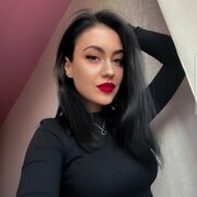  ,  , 29