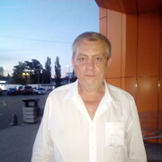  ,   , 59 ,   ,   , c 