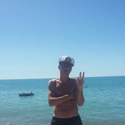  ,   , 53 ,   ,   , c 