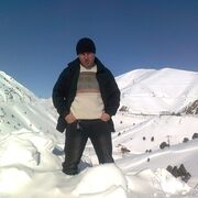  ,   , 38 ,     , c , 