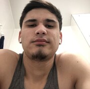  ,   , 22 ,   c 