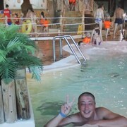 ���������� ����������, ���� ������� ������, 44 ����, ������������ ��� ����� � ���������, c�������� ���������