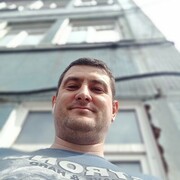  ,   , 39 ,   ,   