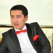  ,   , 40 ,     , c 