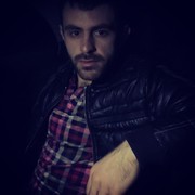  ,   Manvel, 28 ,   ,   , c , 