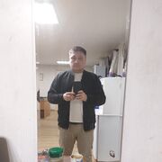 ���������� ���������, ���� ������� Ruslan, 39 ���, ������������ ��� ������, ����� � ���������